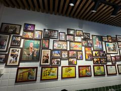 -香港鸳鸯王(西湖路店)