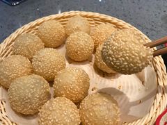 -羊来顺冰煮鲜羊 铁锅烀羊肉(中央大街店)