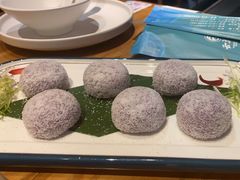 -云尊府云南菜·蒸汽石锅鱼(五棵松华熙店)