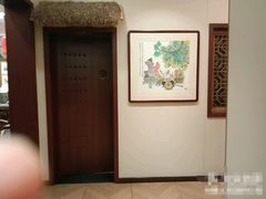 -福来齐·鲁菜海鲜·渔家菜(朝阳街分店)