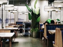 -新辣道鱼火锅(西直门店)