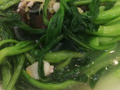 -茂丰梁化客家菜馆(东湖花园二号小区店)