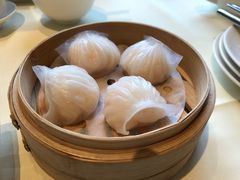 -利苑酒家(金宝店)