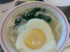 -大鸭梨烤鸭(顺义石园店)