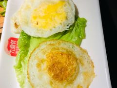 -九鼎轩脆毛肚火锅(南京东路店)