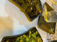 -云晓光头烧烤吧(盛夏店)