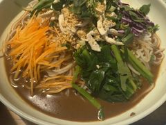 -云尊府云南菜·蒸汽石锅鱼(学清路店)