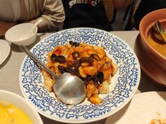 -福海居烤鸭店(鸟巢店)