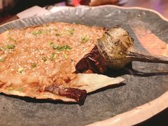 -黄鱼炙夜·烧烤·小龙虾(世茂缤谷店)