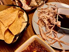 -阿卡贝拉音乐汇(印象城店)