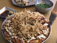 -大鲜生·亚洲菜融合小食堂