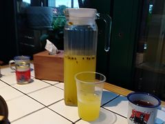 -瓜西西重庆火锅(花溪店)