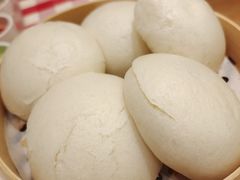 -西贝(龙华壹方天地店)