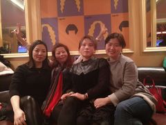 -牧歌商务公馆(南门店)