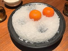 -苏帮袁Sue Cuisine(将台店)