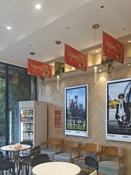 -爱儿美儿童摄影(奥森公园店)