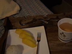 -菩泰·泰式草本按摩SPA(武汉新天地南馆店)