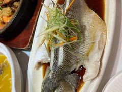 -小菜园新徽菜(常州天宁吾悦店)