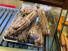 干肠-秋林食品(秋林公司店)