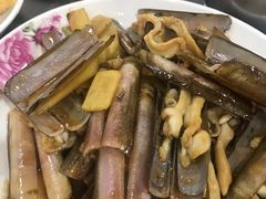 -蚝专家(北滘店)