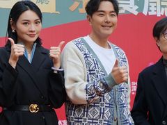 -香港深仔记茶餐厅(东门店)