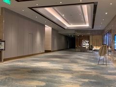 -昆山金鹰尚美酒店·金鹰贵宾楼