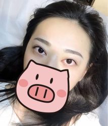 -MIVI野生眉纹绣纹眉