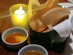 -三亚艾迪逊酒店·海滩烧烤 BARBACOA·现场乐队·浪漫晚餐·烧烤海鲜