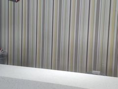 -中音阶梯艺术教育(音乐学院校区)
