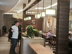 -德克士(南天门店)