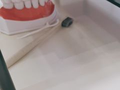 -深圳富茂格伦菲尔口腔门诊部(龙华清湖总院)