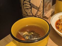 -新太二·鲜料川菜(群光广场店)