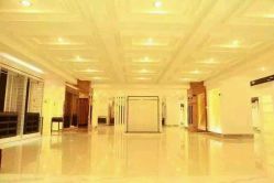 点击看大图 -完美新娘婚纱摄影