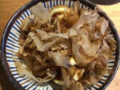 -雷门拉面店(新光天地店)