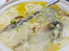 -钵家大院·地道湖北菜(江夏·大花岭店)