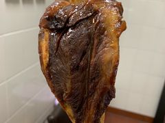 -赵元章肉骨烧(山塘街店)