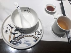 -渔人码头(中南店)