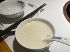 -老阿爸鲜鱼土菜(独墅湖店)