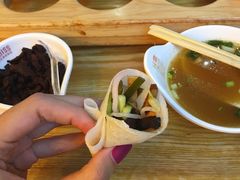 -丝恋丝娃娃(金阳国贸店)