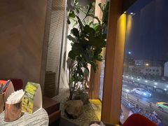 -良木缘咖啡西餐(太古里店)