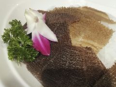 经典毛肚-巴奴毛肚火锅(相州店)