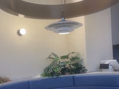 -兰湘子·湘菜小炒(盛龙广场店)