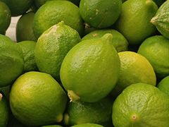 -introlemons(北京西单更新场店)