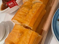 -滋粥楼·顺德菜(番禺广场总店)