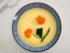 -天鹅到家·保姆月嫂育儿嫂(总店)