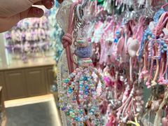 -义乌国际商贸城