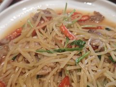-千椒百味•自贡盐帮川菜