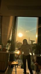 -芮澳普拉提工作室