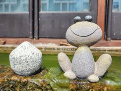 -林泷记·菜饭酒馆·秫香宴