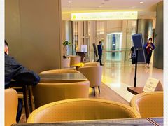 -THE WOODS 简餐 (国贸商城店)